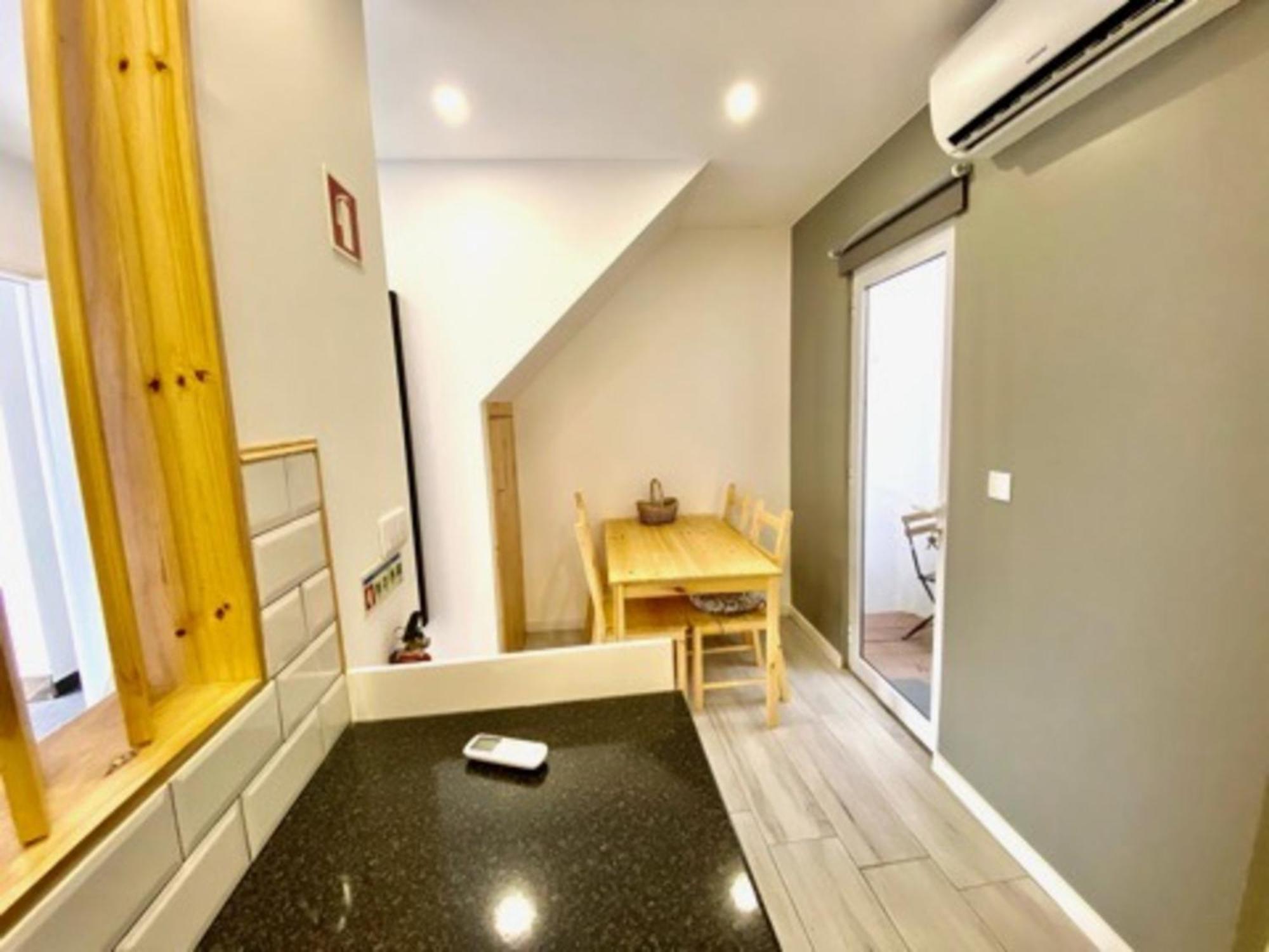 Urban 44 Guest House Ponta Delgada Extérieur photo