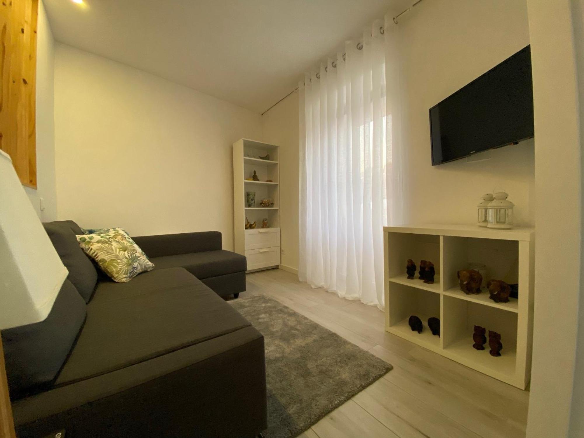 Urban 44 Guest House Ponta Delgada Extérieur photo
